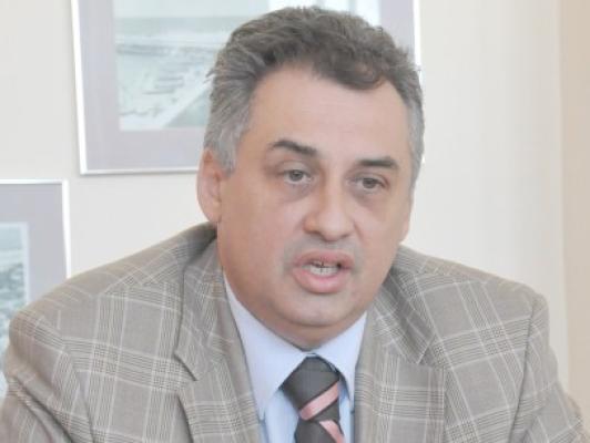 Prefectul a atacat în contencios referendumul pus la cale de Tusac